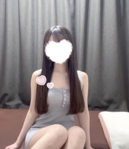 冬村 ねねの更新ブログ写真