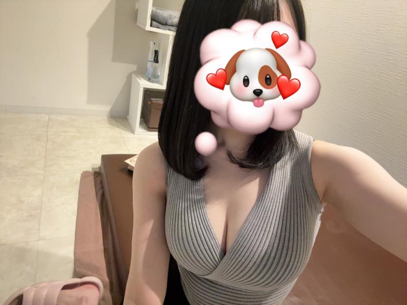 2026-02-14 12:03:44更新 華井 かなののブログ写真