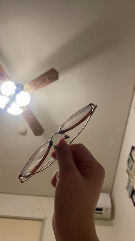 2026-02-14 12:57:55更新 音倉 しずくのブログ写真