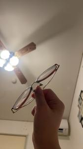 音倉 しずくの更新ブログ写真