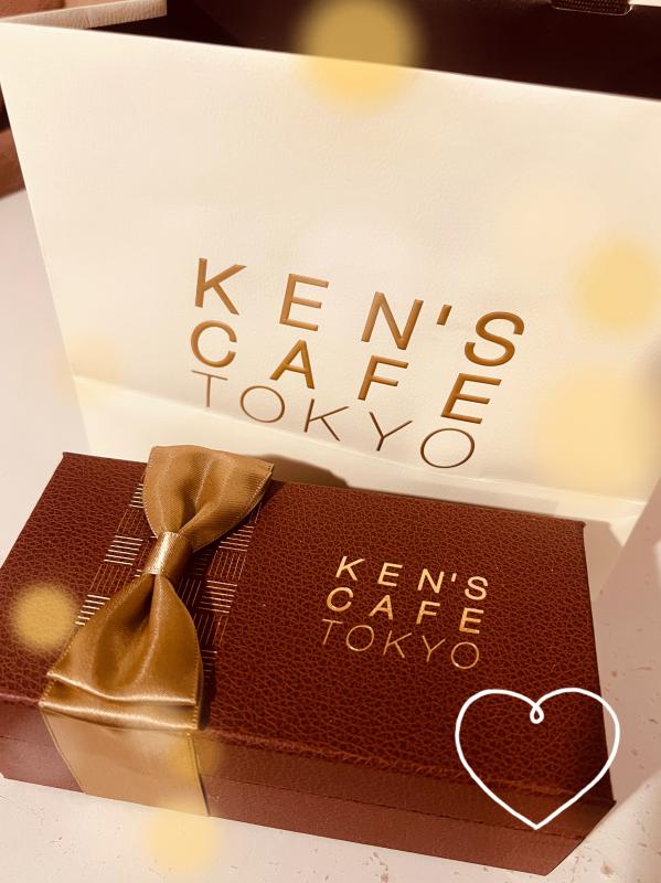 2026-02-14 13:45:07更新 沙月 りなのブログ写真