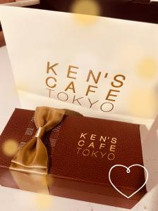 沙月 りなの更新ブログ写真