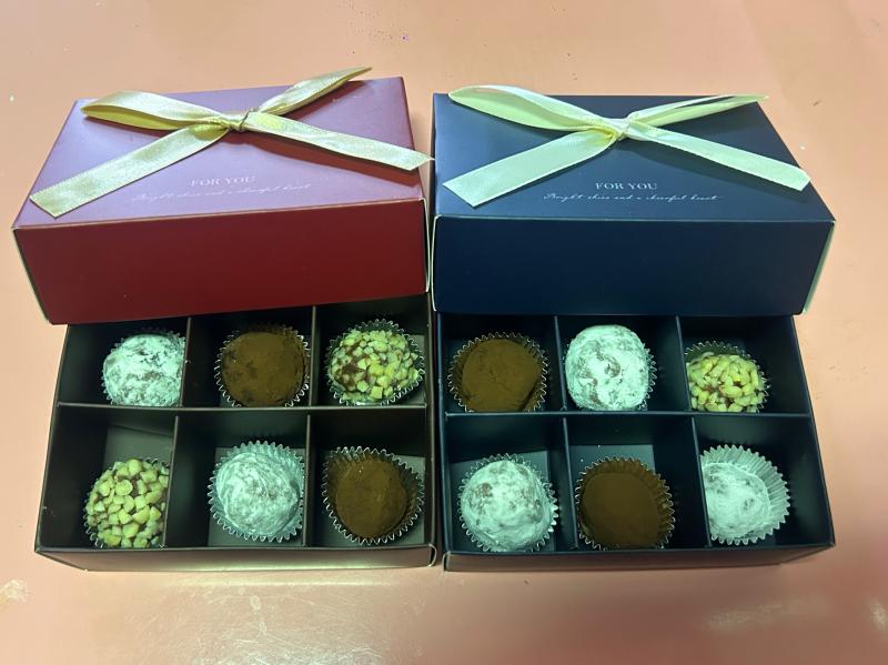 2026-02-14 15:16:05更新 長尾 ほのかのブログ写真