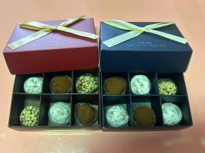 長尾 ほのかの更新ブログ写真