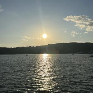 七海 るいの更新ブログ写真