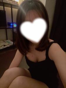 木村 みりの更新ブログ写真