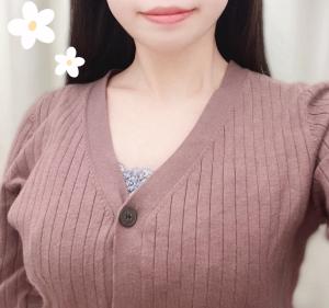 漆原 はなの更新ブログ写真