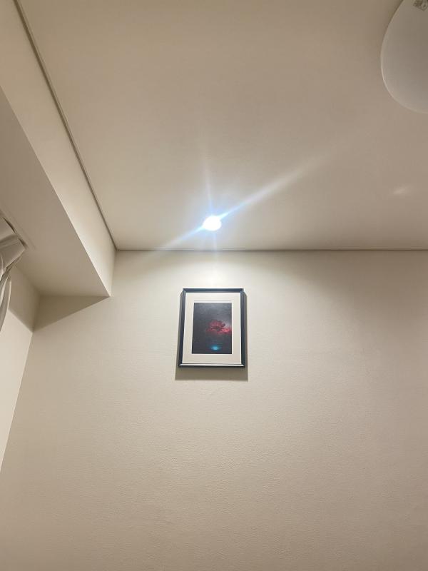 2026-02-15 12:02:57更新 音倉 しずくのブログ写真