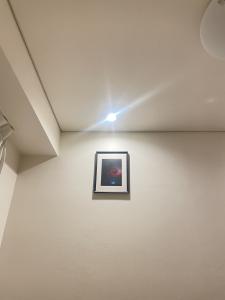 音倉 しずくの更新ブログ写真