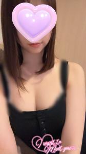 逢沢 ゆずなの更新ブログ写真