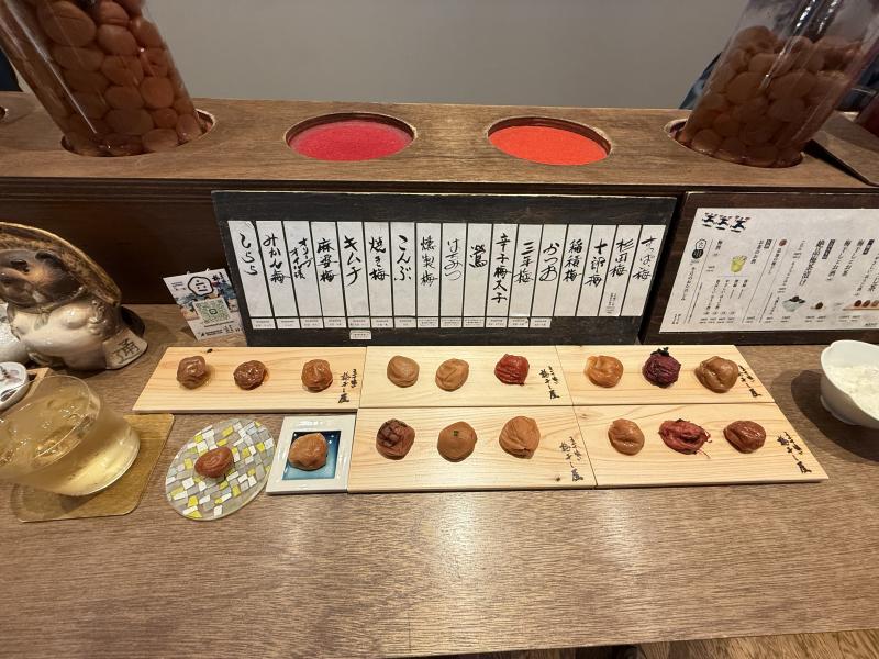 2026-02-16 04:39:00更新 音梨 くるみのブログ写真