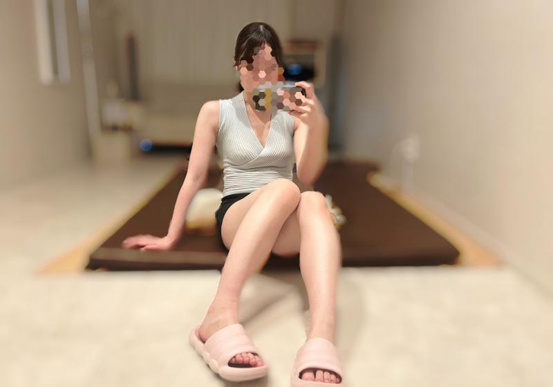 2026-02-16 10:44:29更新 七海 るいのブログ写真