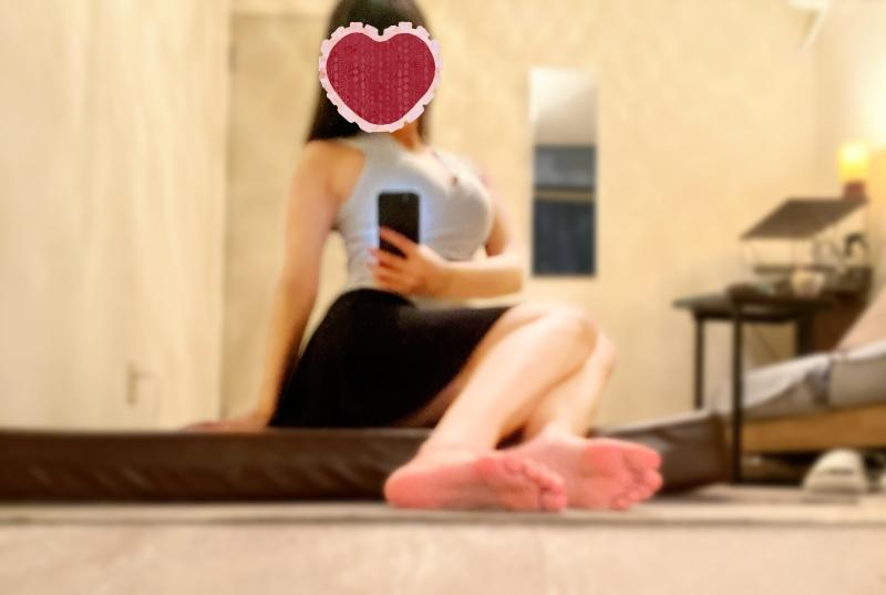 2026-02-16 12:17:24更新 漆原 はなのブログ写真