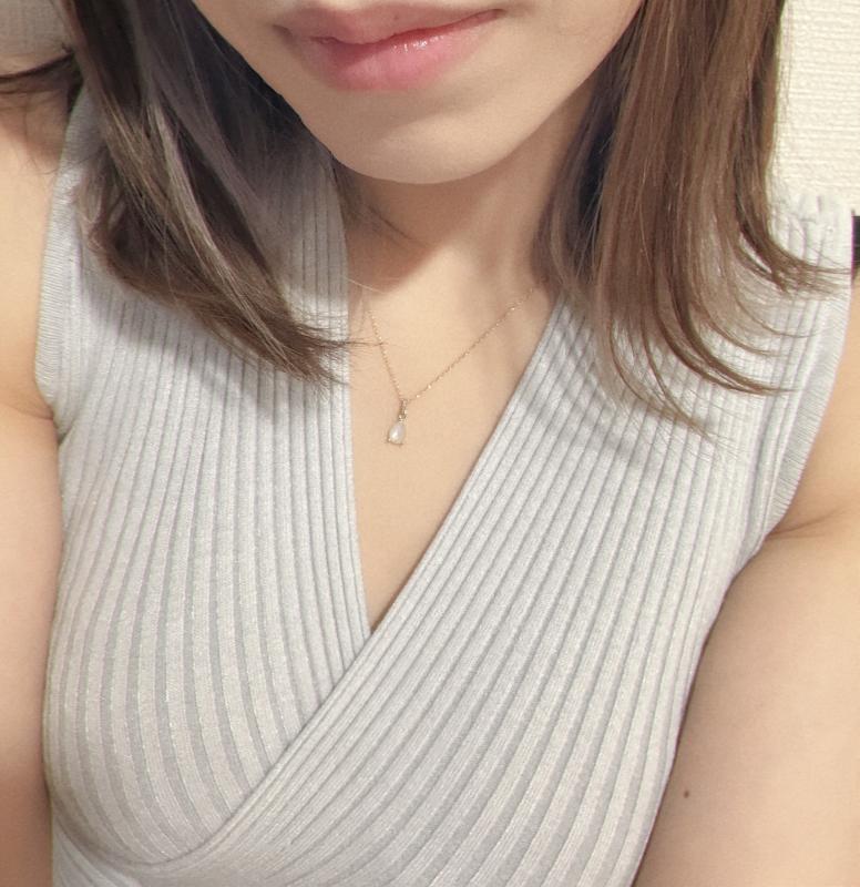 2026-02-16 17:50:25更新 速水 あゆみのブログ写真