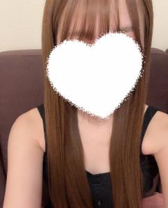 杜野 ゆいかの更新ブログ写真