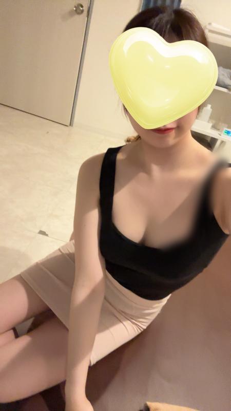 2026-02-16 23:15:01更新 逢沢 ゆずなのブログ写真