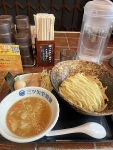 音倉 しずくの更新ブログ写真