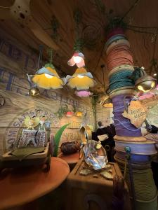 音梨 くるみの更新ブログ写真