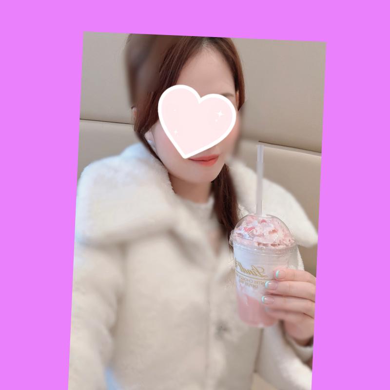 2026-02-17 15:57:48更新 有村 あめのブログ写真