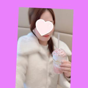 有村 あめの更新ブログ写真