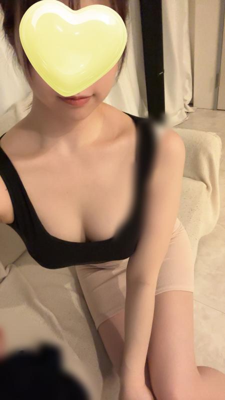 2026-02-17 22:39:58更新 逢沢 ゆずなのブログ写真