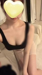 逢沢 ゆずなの更新ブログ写真