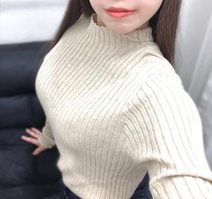 漆原 はなの更新ブログ写真