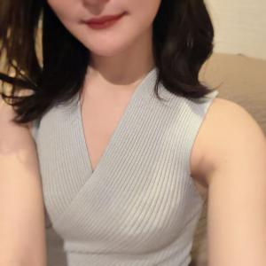 02/18  七海 るいのブログ写真