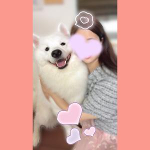 02/18  有村 あめのブログ写真