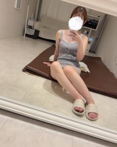 02/18  杜野 ゆいかのブログ写真