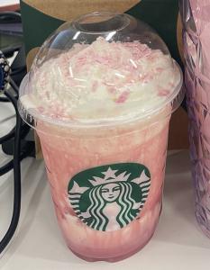 02/18  音倉 しずくのブログ写真