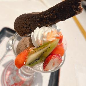 02/18  長尾 ほのかのブログ写真