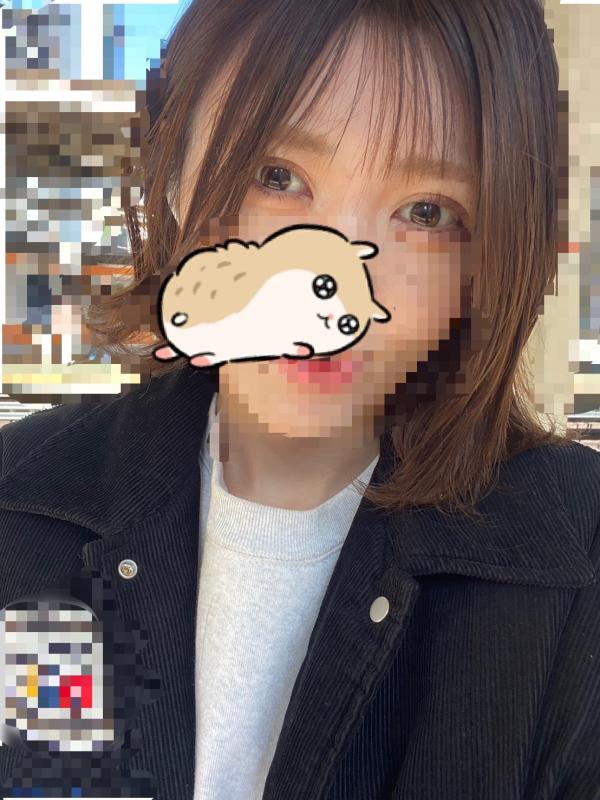 2026-02-19 09:34:15更新 霧島 れんのブログ写真