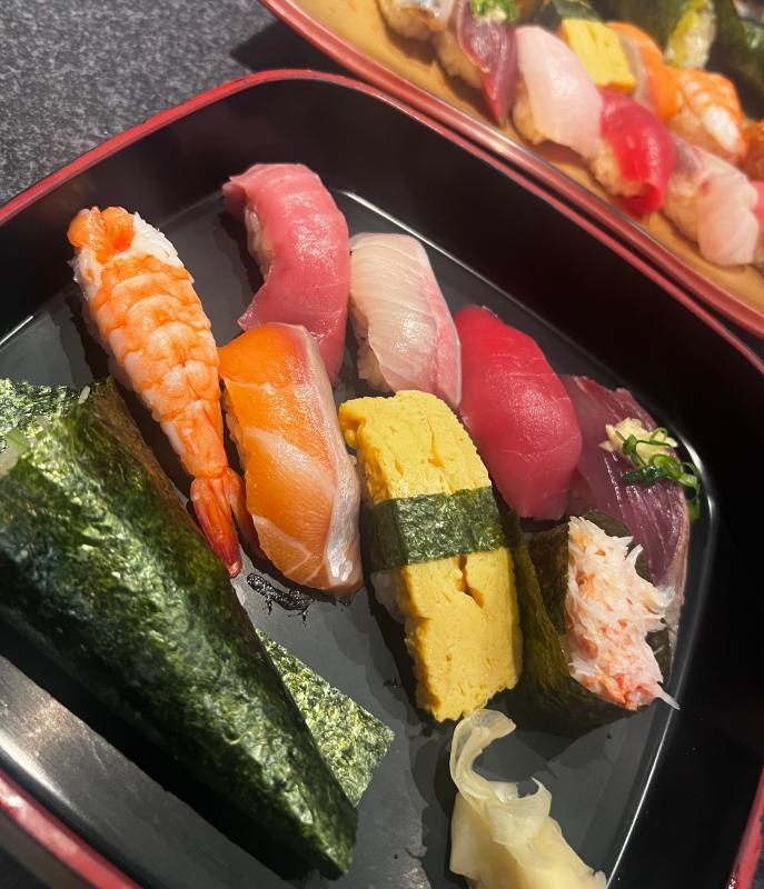 2026-02-19 10:29:37更新 吹石 あおいのブログ写真