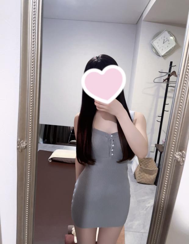 2026-02-19 11:58:50更新 冬村 ねねのブログ写真