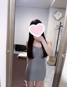 02/19  冬村 ねねのブログ写真