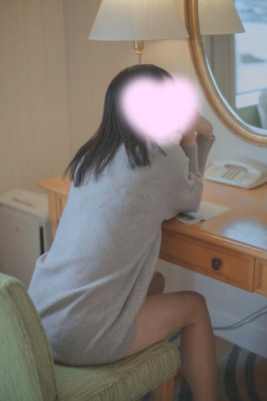 2026-02-19 17:52:24更新 中島 みくのブログ写真