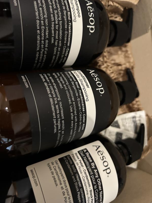 2026-02-19 18:48:10更新 前須 あんなのブログ写真