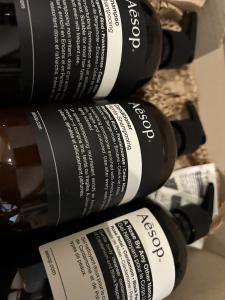 02/19  前須 あんなのブログ写真