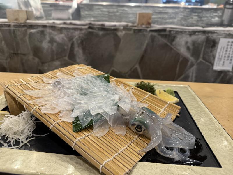 2026-02-20 01:14:36更新 音梨 くるみのブログ写真