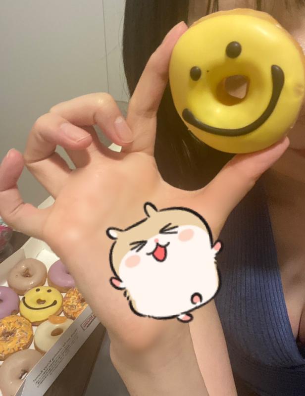 2026-02-21 17:28:20更新 霧島 れんのブログ写真