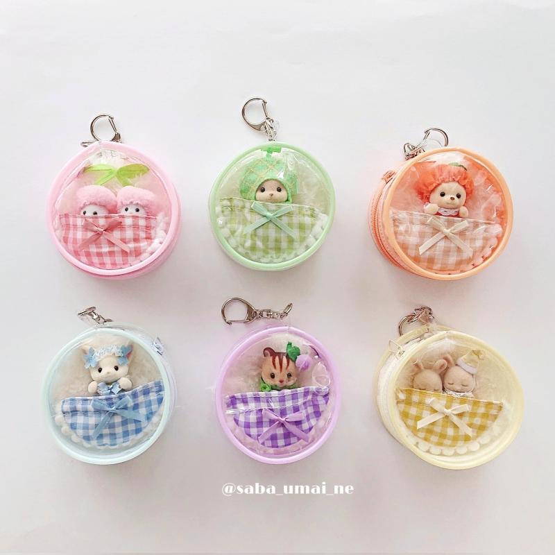 2026-02-22 07:10:03更新 音梨 くるみのブログ写真