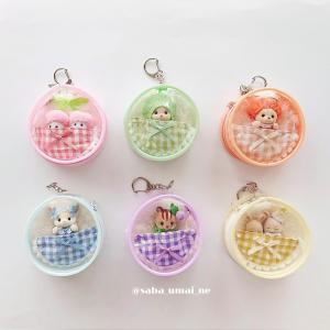 02/22  音梨 くるみのブログ写真