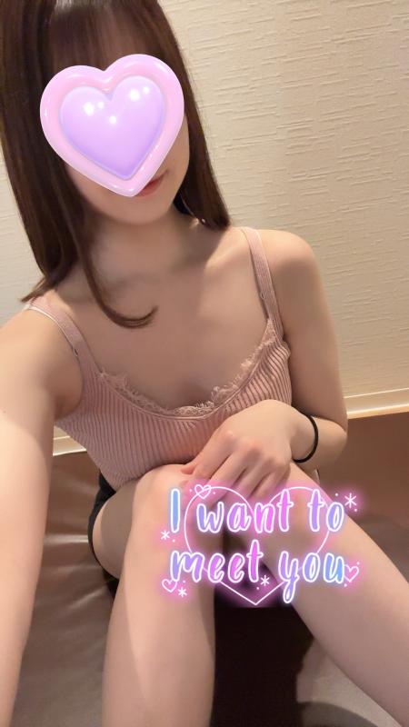 2026-02-22 12:12:17更新 逢沢 ゆずなのブログ写真