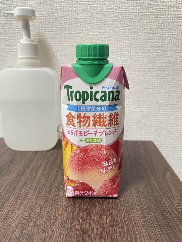 2026-02-22 12:18:04更新 音倉 しずくのブログ写真