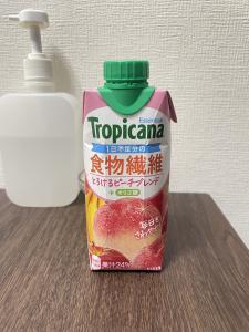 02/22  音倉 しずくのブログ写真