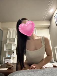 02/23  柏木 まなのブログ写真