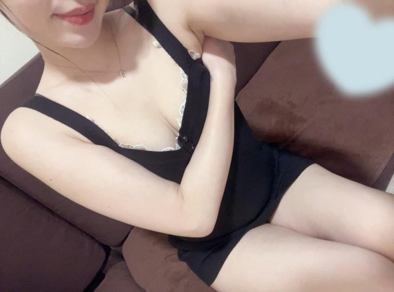 2026-02-24 04:32:30更新 月野 りみのブログ写真