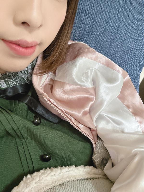 2026-02-24 14:34:16更新 長尾 ほのかのブログ写真