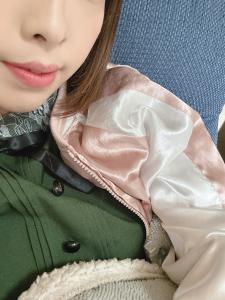 02/24  長尾 ほのかのブログ写真